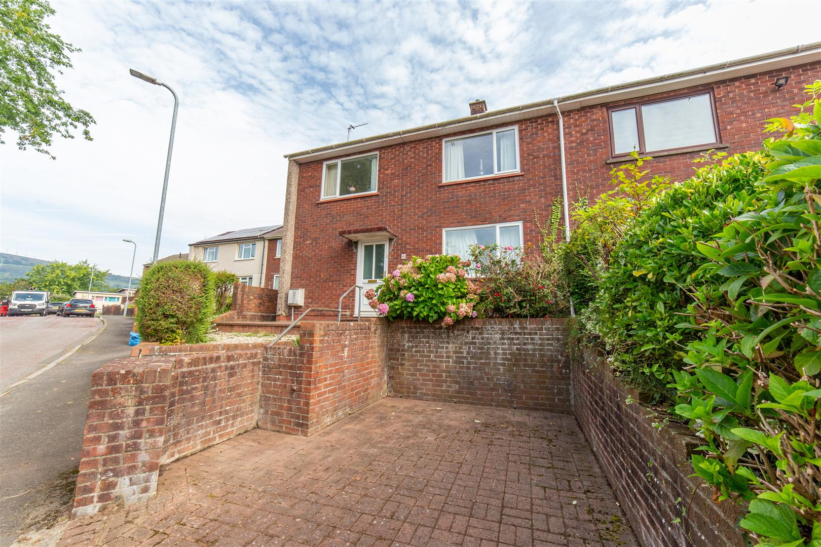 Shelley Green, St. Dials, Cwmbran One2One Estate Agents